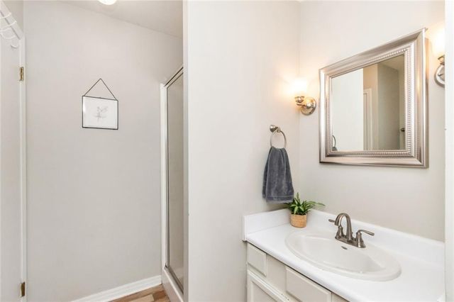 6662 Hounds S Run, Mobile, AL 36608