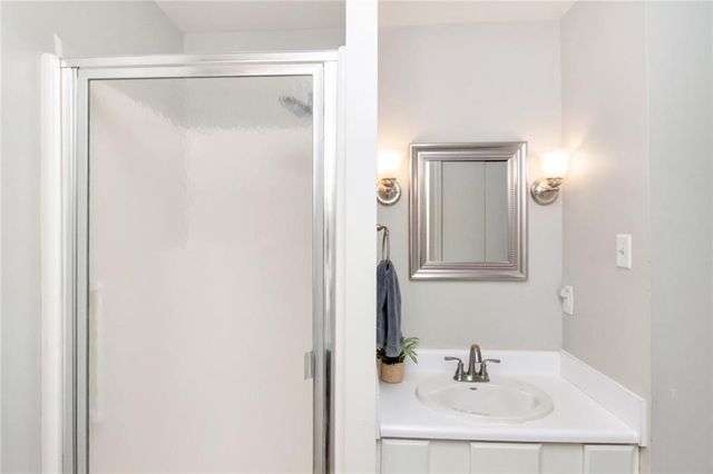 6662 Hounds S Run, Mobile, AL 36608