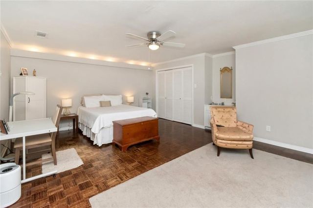 6662 Hounds S Run, Mobile, AL 36608