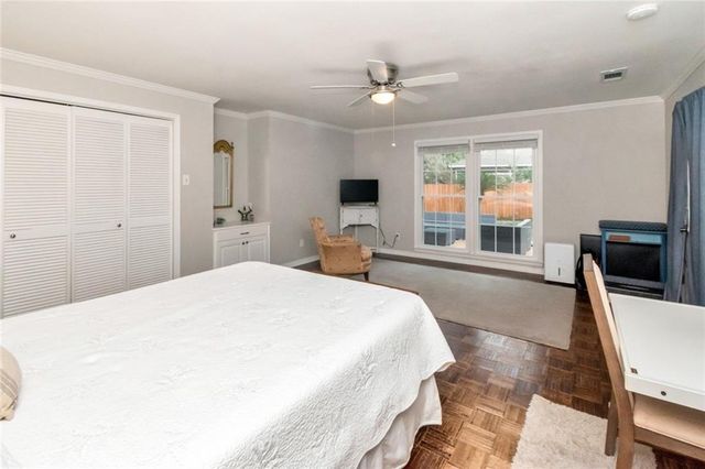 6662 Hounds S Run, Mobile, AL 36608