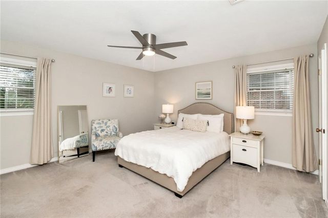 6662 Hounds S Run, Mobile, AL 36608