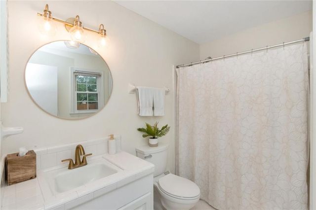 6662 Hounds S Run, Mobile, AL 36608