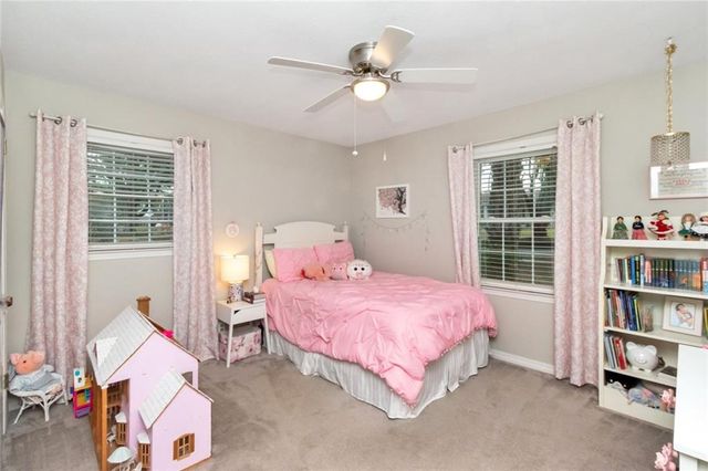 6662 Hounds S Run, Mobile, AL 36608