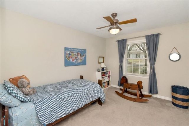 6662 Hounds S Run, Mobile, AL 36608