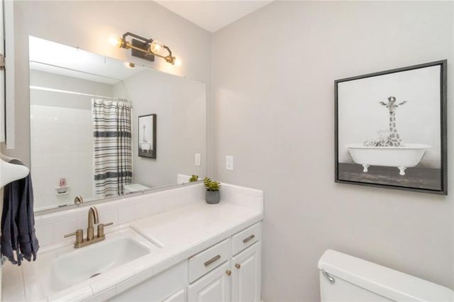 6662 Hounds S Run, Mobile, AL 36608