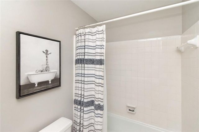 6662 Hounds S Run, Mobile, AL 36608