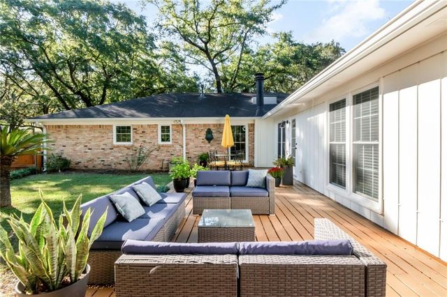 6662 Hounds S Run, Mobile, AL 36608