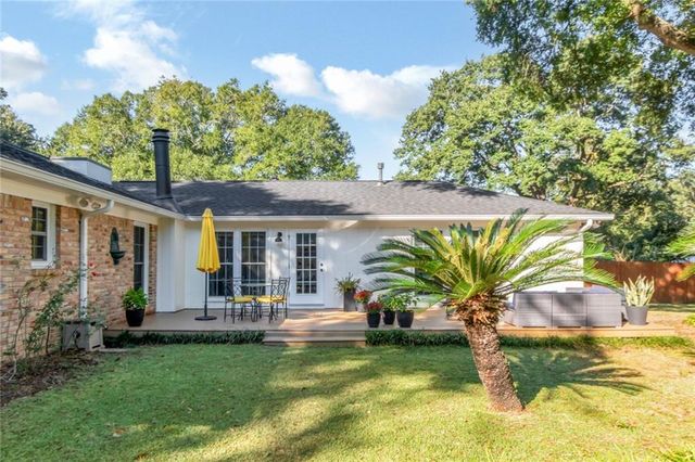 6662 Hounds S Run, Mobile, AL 36608