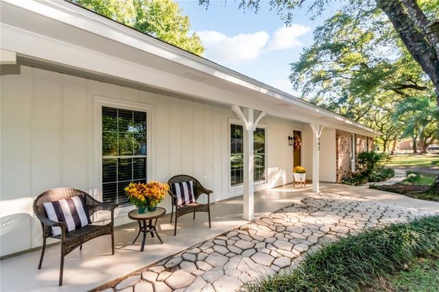 6662 Hounds S Run, Mobile, AL 36608