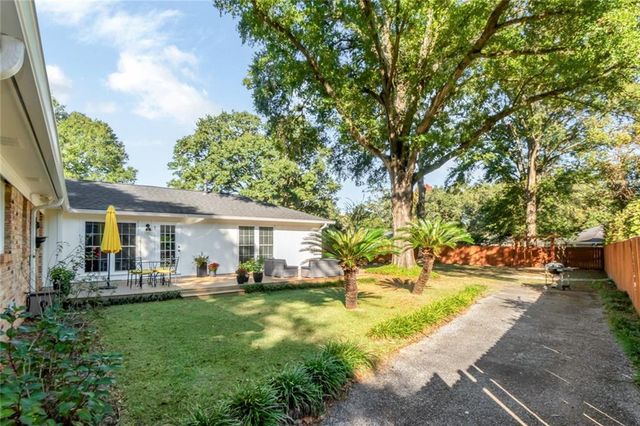 6662 Hounds S Run, Mobile, AL 36608