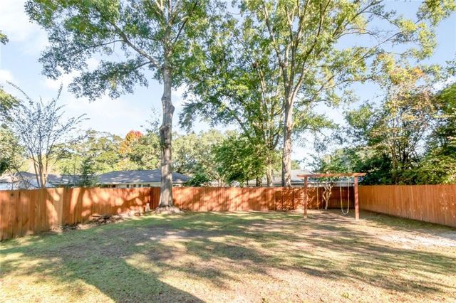 6662 Hounds S Run, Mobile, AL 36608