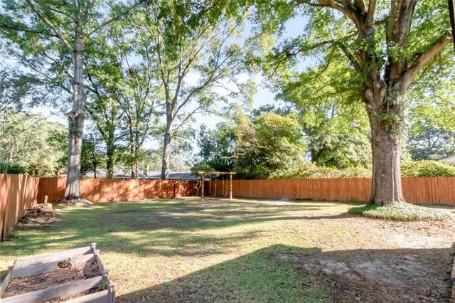 6662 Hounds S Run, Mobile, AL 36608