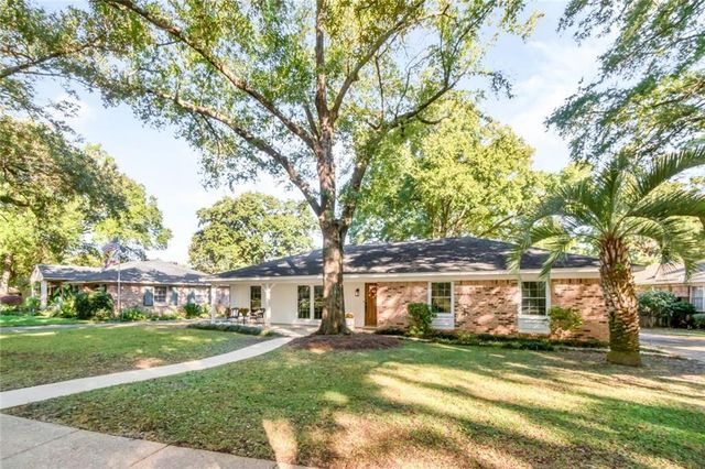 6662 Hounds S Run, Mobile, AL 36608