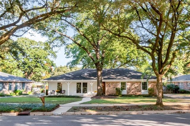 6662 Hounds S Run, Mobile, AL 36608