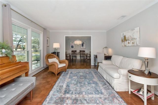 6662 Hounds S Run, Mobile, AL 36608