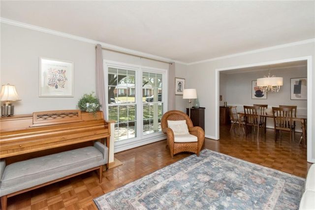 6662 Hounds S Run, Mobile, AL 36608