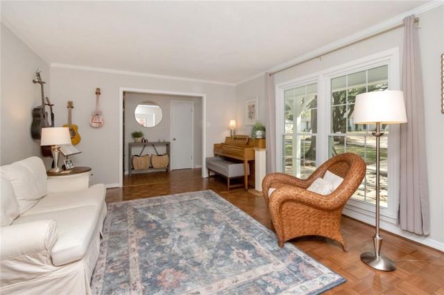 6662 Hounds S Run, Mobile, AL 36608