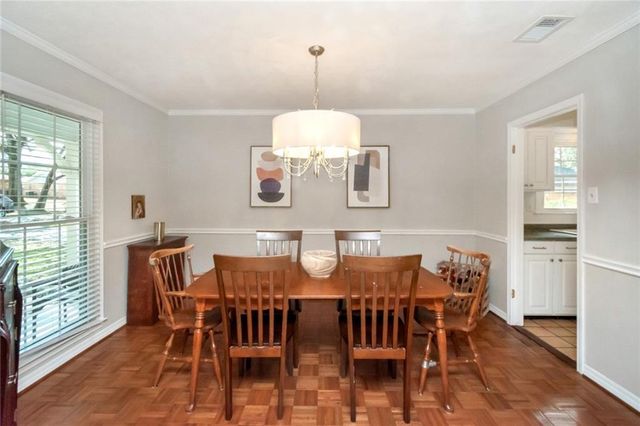 6662 Hounds S Run, Mobile, AL 36608