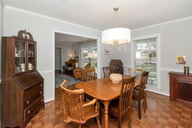 6662 Hounds S Run, Mobile, AL 36608