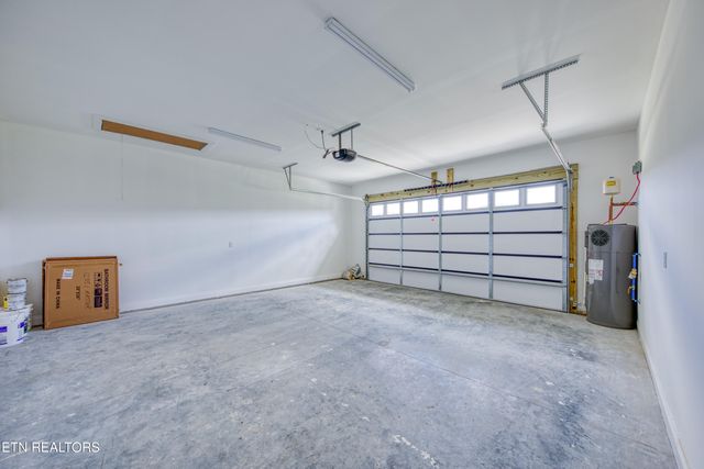 12531 Hickory Creek Rd, Lenoir City, TN 37771