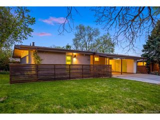 2253 S Raleigh St, Denver, CO 80219