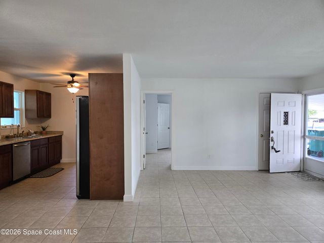1796 Pontiac Circle N, Melbourne, FL 32935