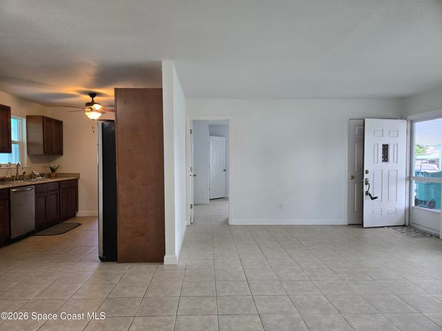 1796 Pontiac Circle N, Melbourne, FL 32935