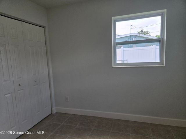 1796 Pontiac Circle N, Melbourne, FL 32935
