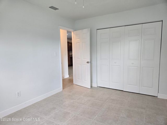1796 Pontiac Circle N, Melbourne, FL 32935