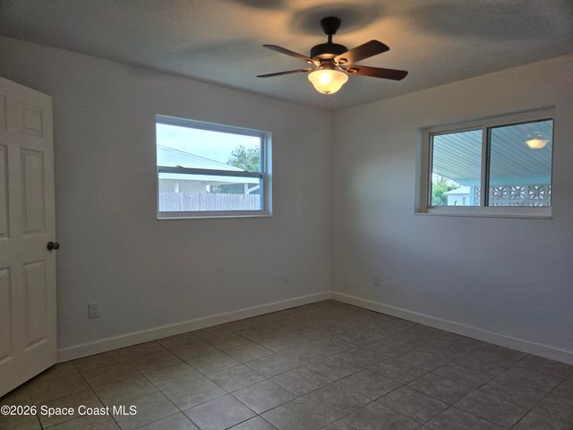 1796 Pontiac Circle N, Melbourne, FL 32935