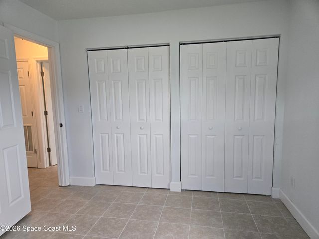 1796 Pontiac Circle N, Melbourne, FL 32935