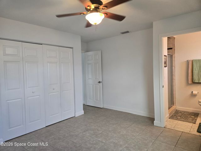 1796 Pontiac Circle N, Melbourne, FL 32935