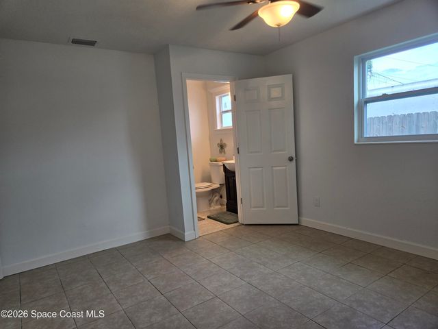 1796 Pontiac Circle N, Melbourne, FL 32935