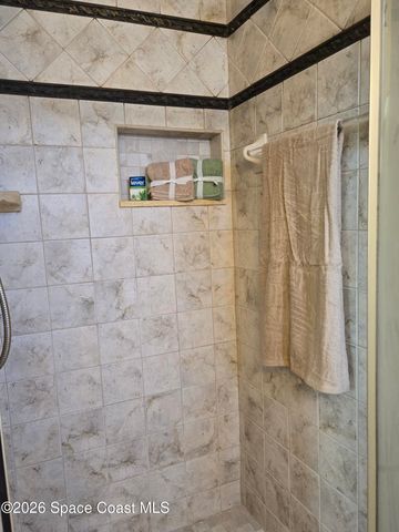 1796 Pontiac Circle N, Melbourne, FL 32935