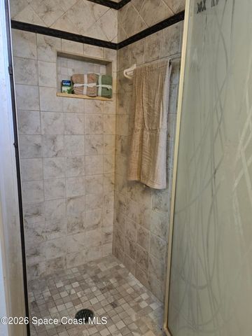 1796 Pontiac Circle N, Melbourne, FL 32935