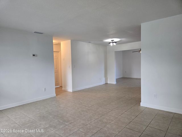 1796 Pontiac Circle N, Melbourne, FL 32935