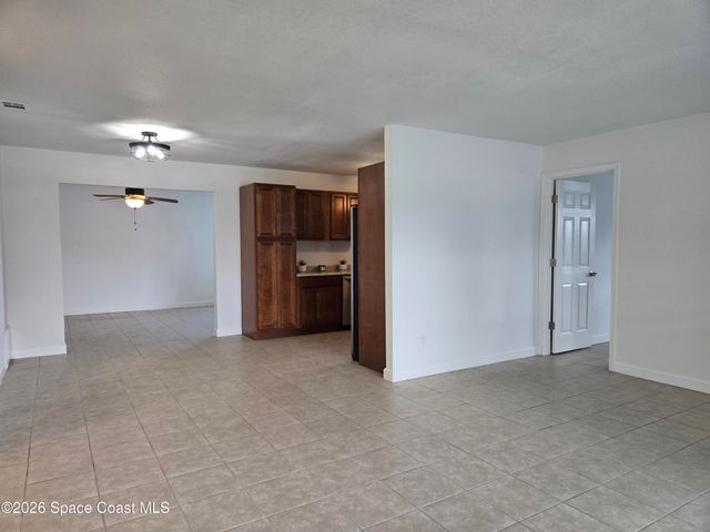 1796 Pontiac Circle N, Melbourne, FL 32935