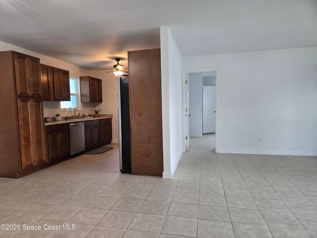 1796 Pontiac Circle N, Melbourne, FL 32935
