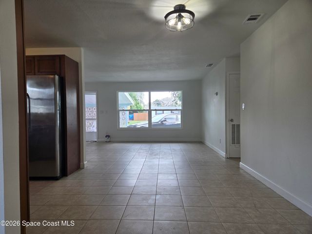 1796 Pontiac Circle N, Melbourne, FL 32935