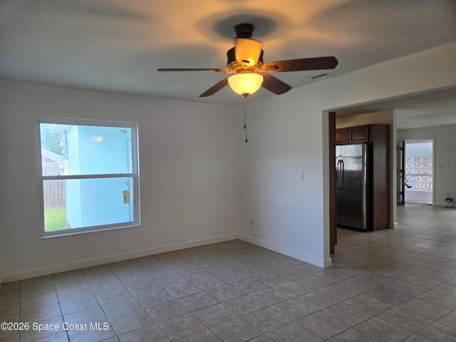 1796 Pontiac Circle N, Melbourne, FL 32935