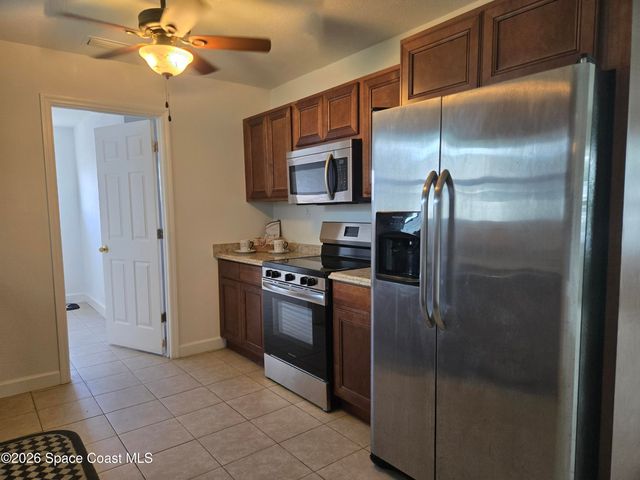 1796 Pontiac Circle N, Melbourne, FL 32935