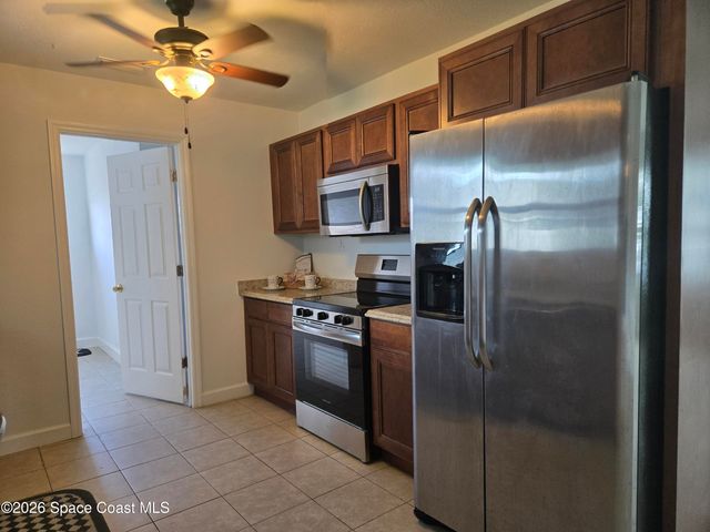 1796 Pontiac Circle N, Melbourne, FL 32935