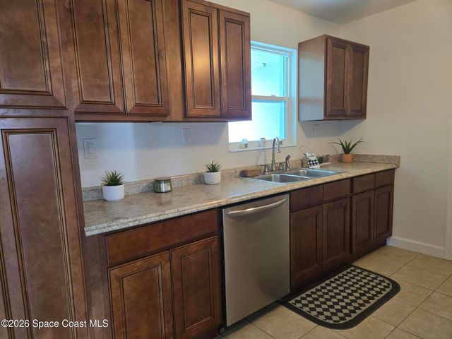 1796 Pontiac Circle N, Melbourne, FL 32935