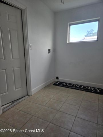 1796 Pontiac Circle N, Melbourne, FL 32935