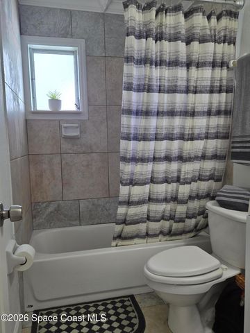 1796 Pontiac Circle N, Melbourne, FL 32935