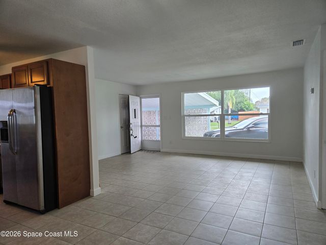 1796 Pontiac Circle N, Melbourne, FL 32935