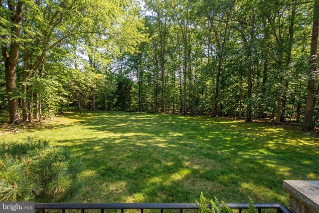 7427 MAPLE BRANCH RD, Clifton, VA 20124