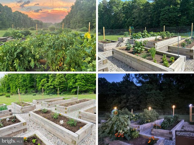 7427 MAPLE BRANCH RD, Clifton, VA 20124