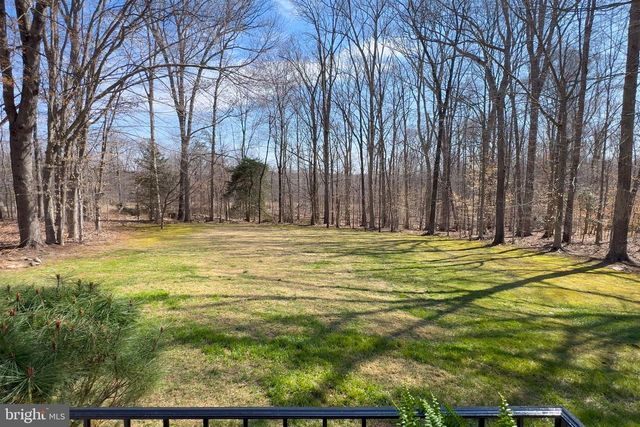 7427 MAPLE BRANCH RD, Clifton, VA 20124