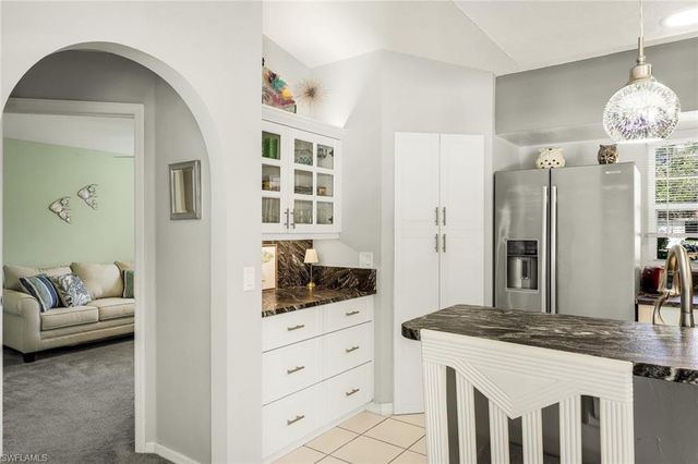 5018 SW 20th PL, Cape Coral, FL 33914